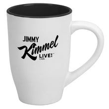 JKL 20 OZ. Ceramic Mug 36515782262828