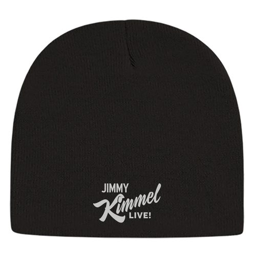 JKL Beanie