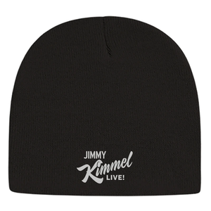 JKL Beanie